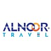 Alnoor Travel