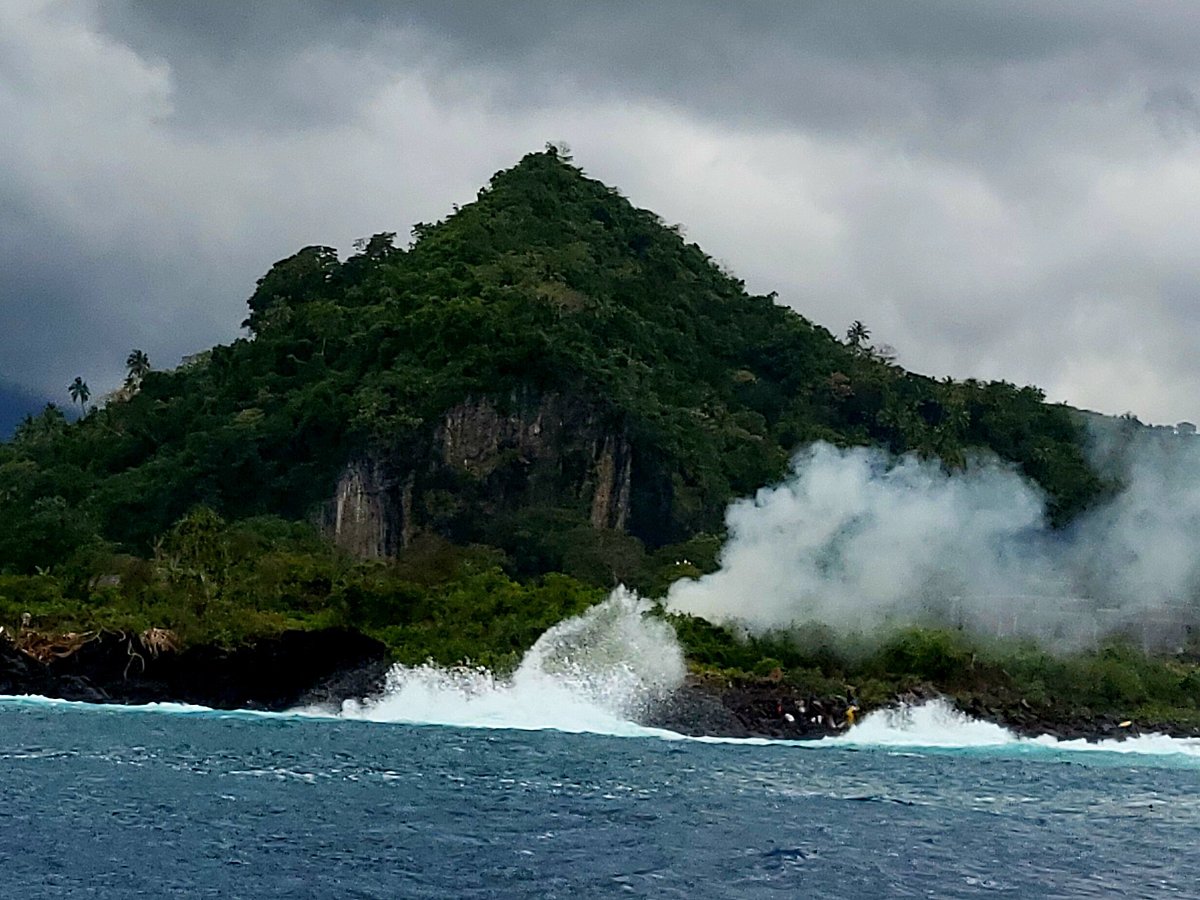 drapeau comores - Picture of Moya, Anjouan - Tripadvisor