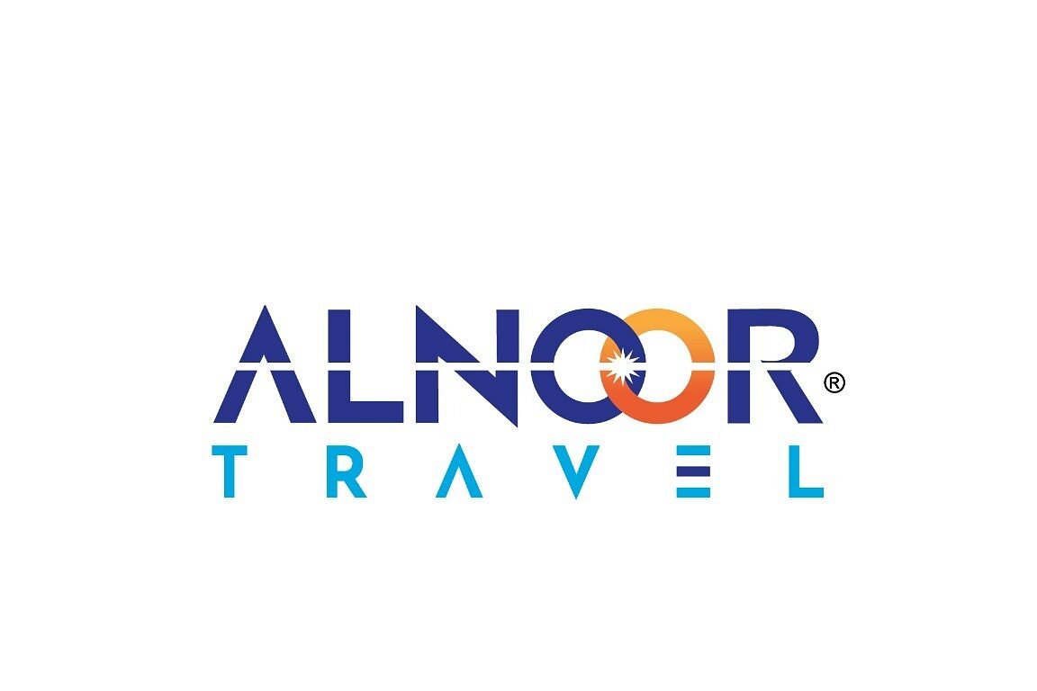 anor travel