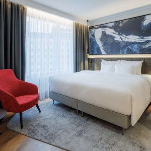 Radisson Collection Hotel, Tallinn, hotel in Tallinn