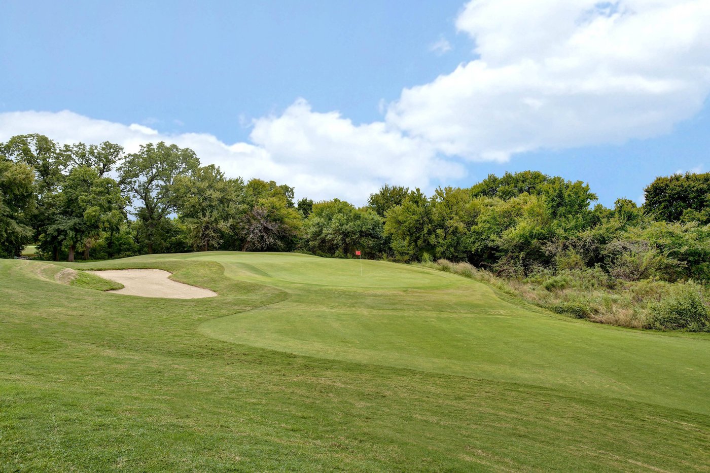 DALLAS/FORT WORTH MARRIOTT HOTEL & GOLF CLUB AT CHAMPIONS CIRCLE $159 ...