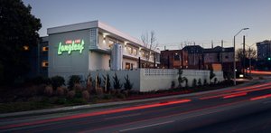 The Longleaf Hotel in Raleigh