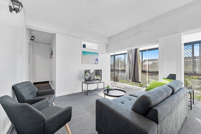 Coach House Launceston 73 ̶1̶1̶0̶ Updated 2023 Prices And Hotel