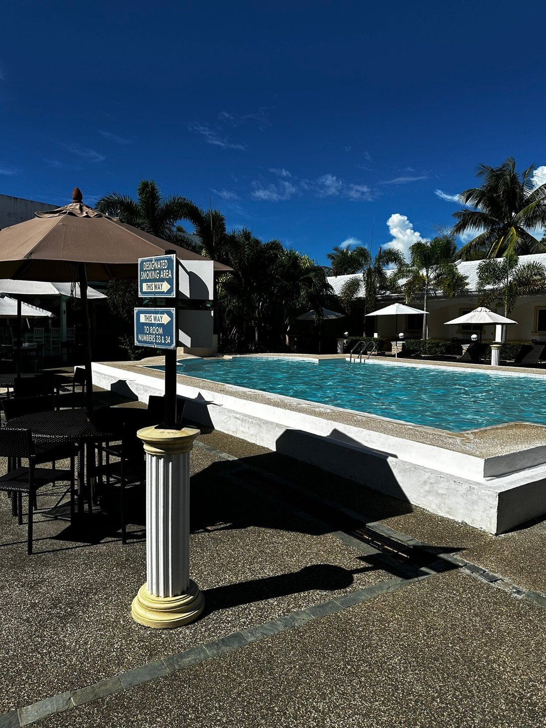 Panglao Regents Park Resort Updated 2024 Prices And Hotel Reviews Bohol Province Panglao Island