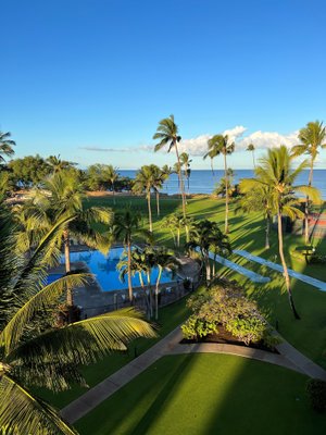 MAUI SUNSET CONDOS - Updated 2023 Prices & Condominium Reviews (Hawaii)