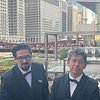 memochicago