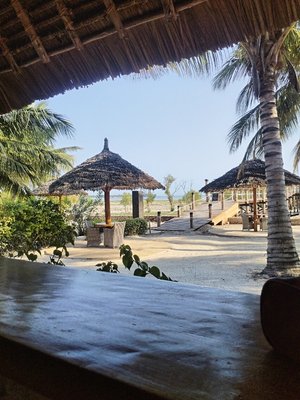 White Paradise Zanzibar, Pongwe – Updated 2023 Prices