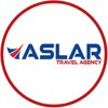 Aslar Travel Agency