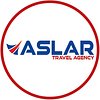 Aslar Travel Agency