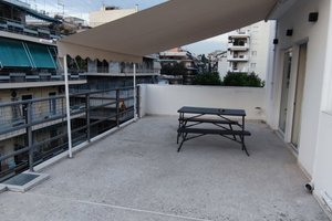 Quarto e suite