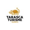 tarascaturisme