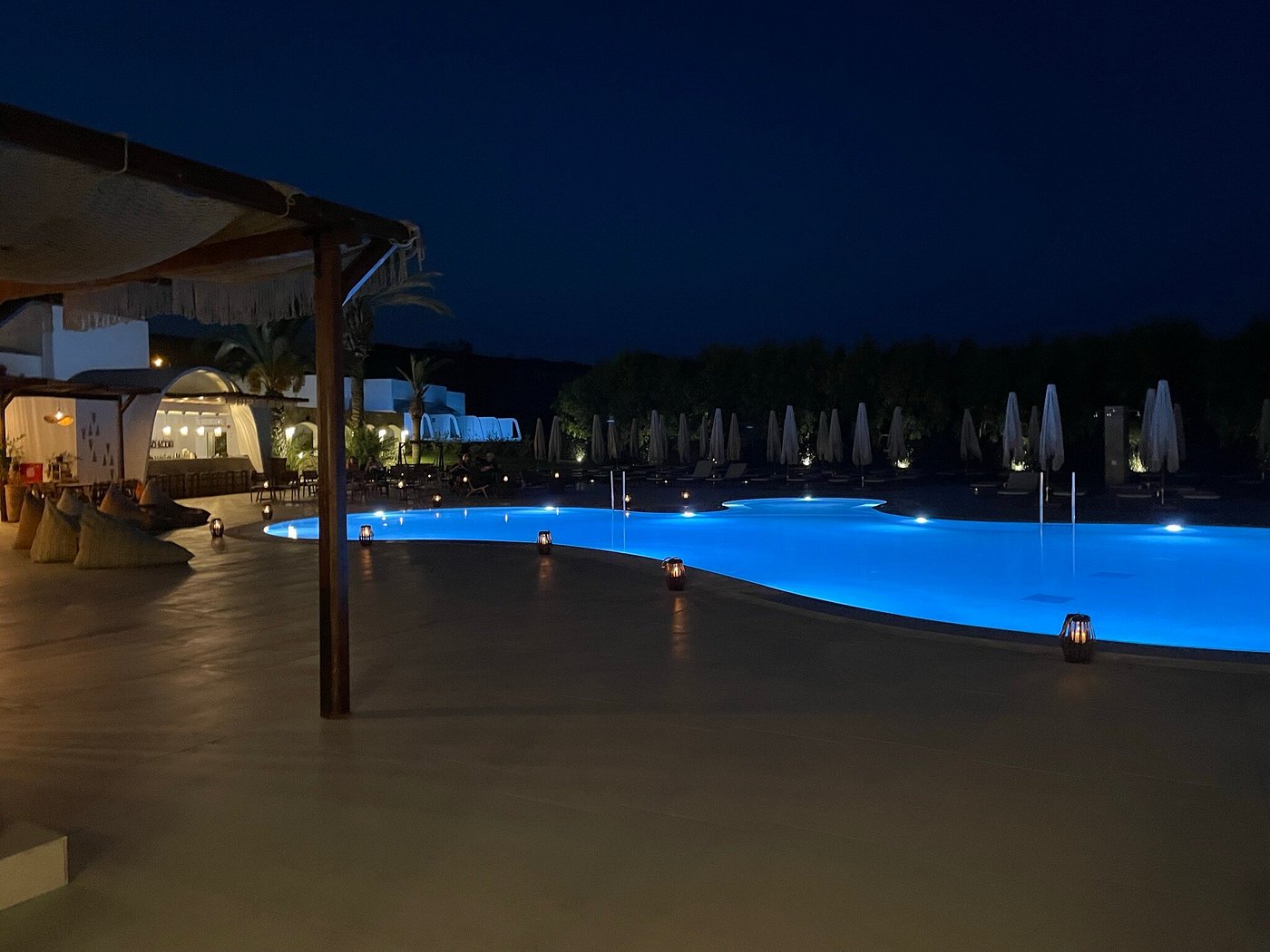 ABSOLUTE KIOTARI RESORT - Updated 2023 Prices & Hotel Reviews (Greece)