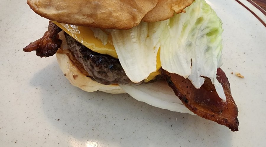JENS CHOPPIN BLOCK, Dallas - Restaurant Reviews, Photos & Phone Number - Tripadvisor