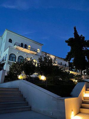 Hotel Moeesy, Blue & Green Oasis, Hvar – Preços atualizados 2023