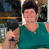 Nelladella56