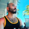 Julio Cesar B