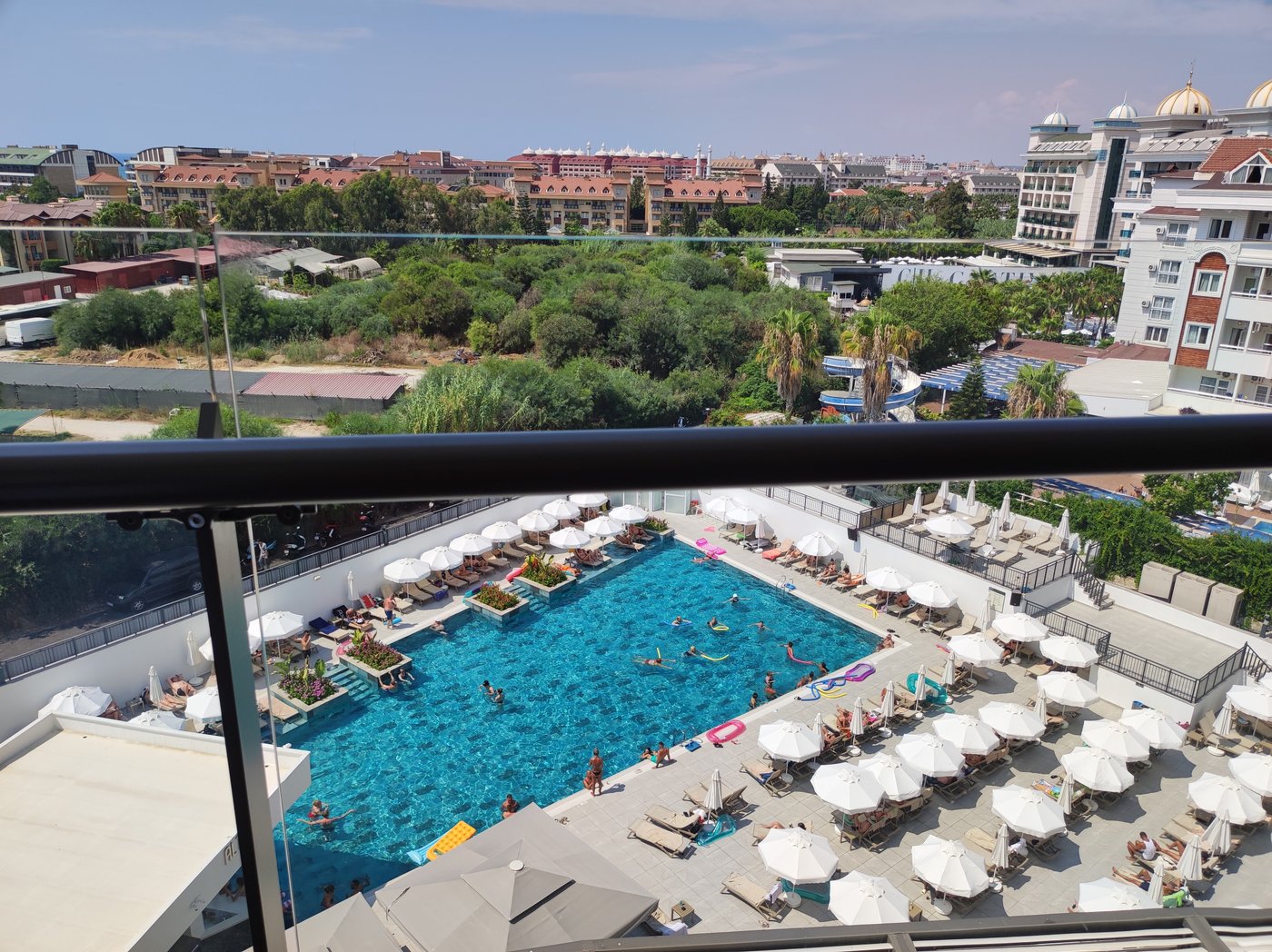 Маджестик Барселона. Majestic Hotel&Spa Barcelona, Барселона, Испания. Барселона Сантс терраса. Side Stella Elite Resort & Spa.