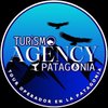 Agencia de Turismo Agency Patagonia