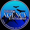 Agencia de Turismo Agency Patagonia
