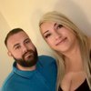 Vikki S