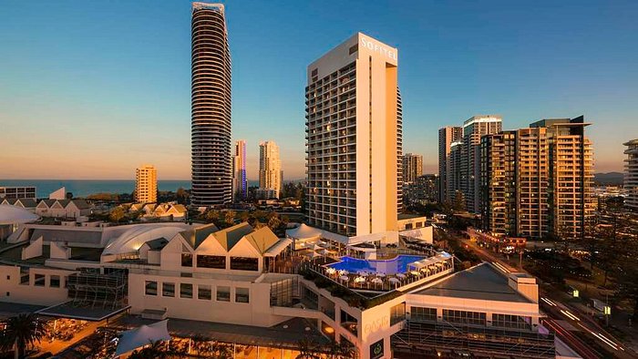 Gold Coast Hotel & Casino Review: What To REALLY Expect If You Stay