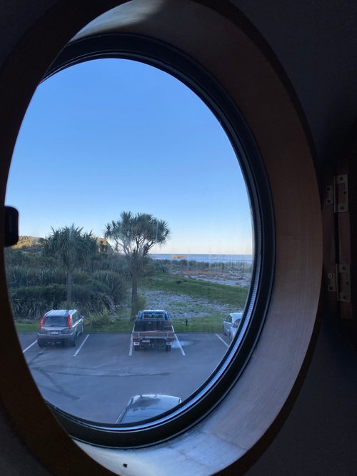 SCENIC HOTEL PUNAKAIKI Updated 2023 Reviews (New Zealand)