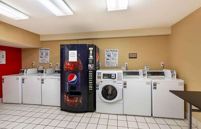 https://dynamic-media-cdn.tripadvisor.com/media/photo-o/2a/6a/e4/b6/on-premise-guest-laundry.jpg?w=700&h=-1&s=1