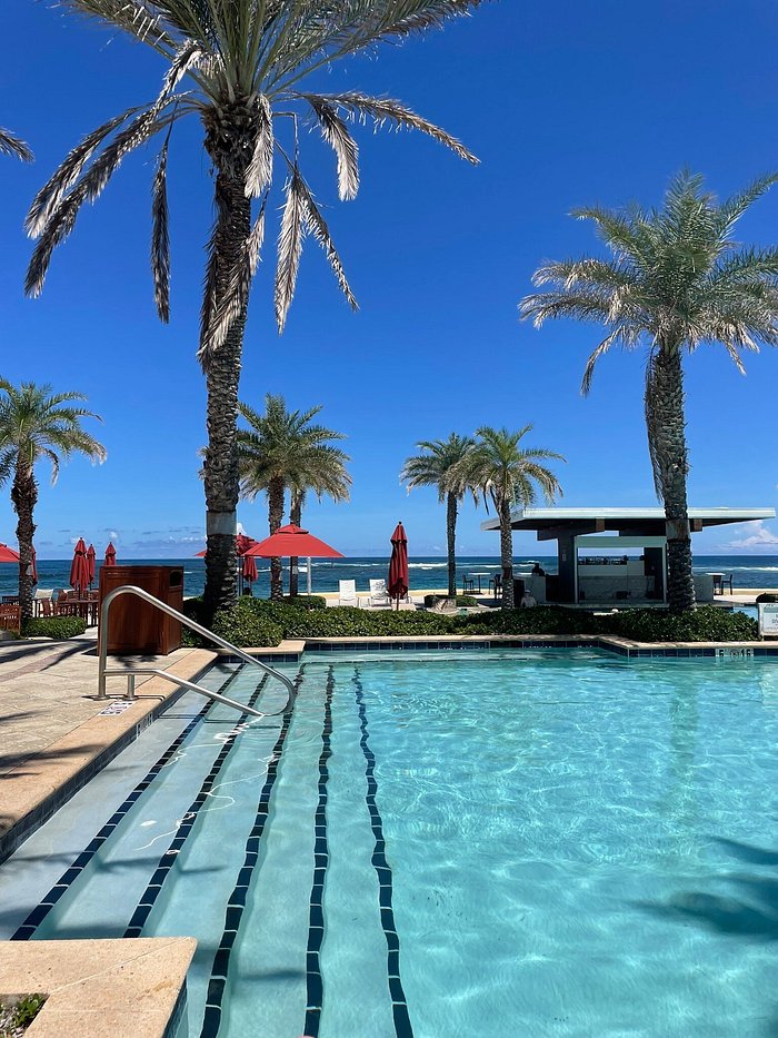 Dawn Beach Club Resort UPDATED 2023 Prices Reviews Photos St dawn-beach-club-resort-updated-2023-prices-reviews-photos-st