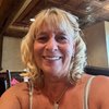 Bettina B
