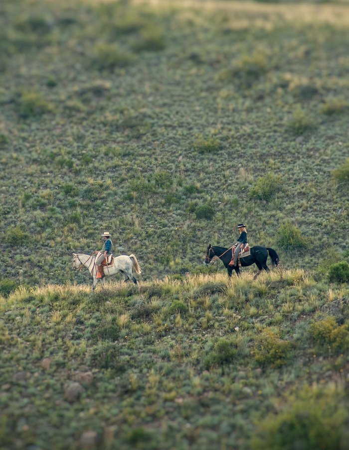 Imagen 1 de Estancia El Totoral