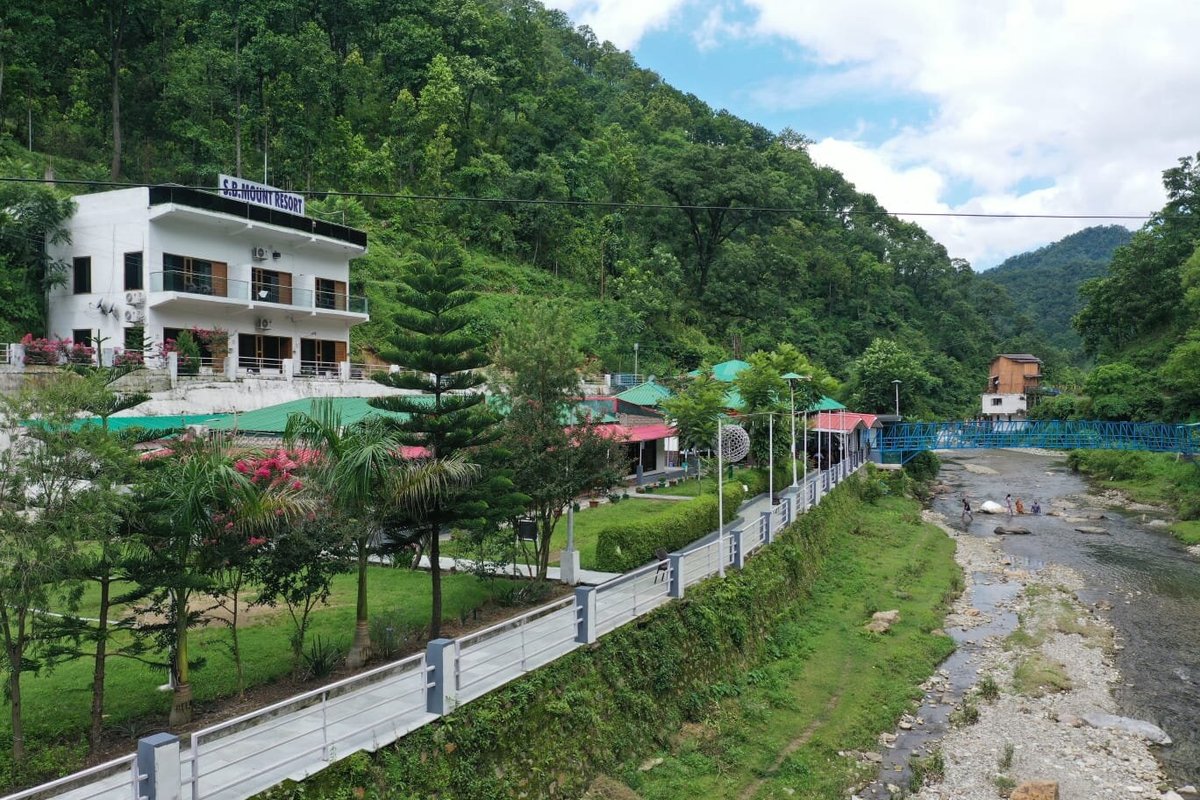 The 10 Best Family Hotels in Lansdowne 2025 (with Prices) - Tripadvisor