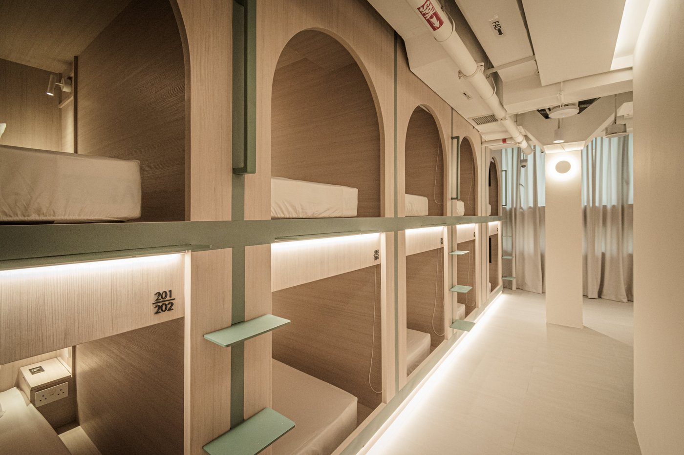 jyu-capsule-hotel-singapore-hostel-reviews-photos-rate-comparison