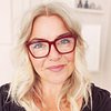 Rikke K