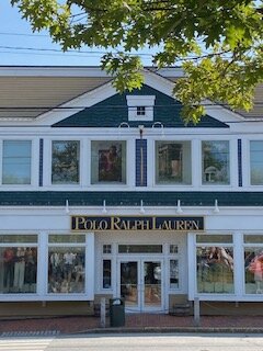 POLO RALPH LAUREN FACTORY STORE 2024 All You Need to Know BEFORE You Go with Photos