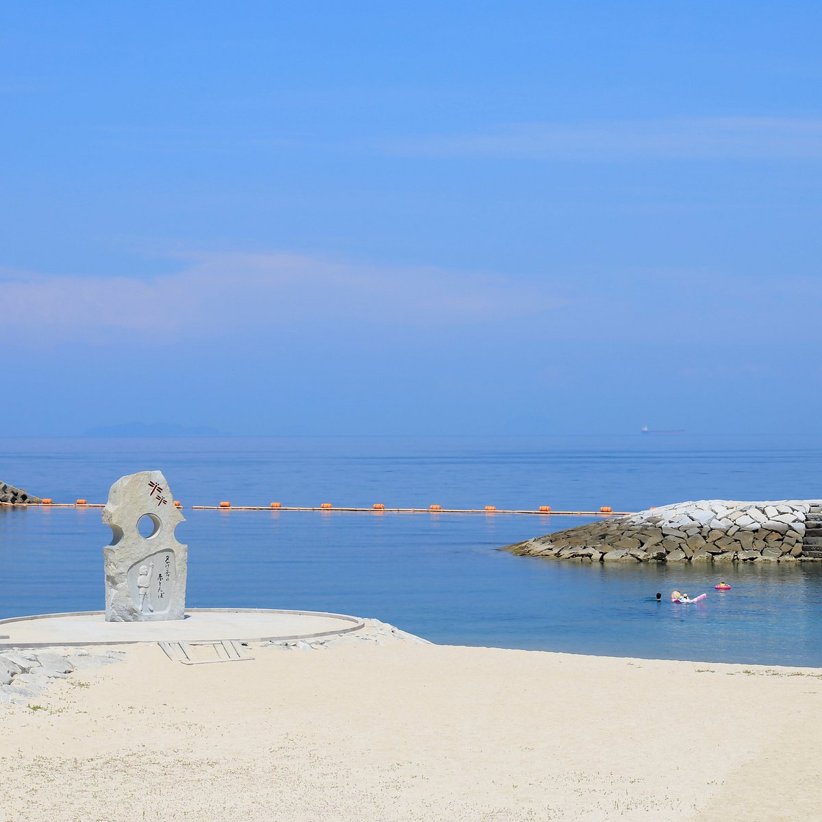 FUTAMI ROADSIDE STATION FUTAMI SEASIDE PARK All You MUST Know futami-roadside-station-futami-seaside-park-all-you-must-know