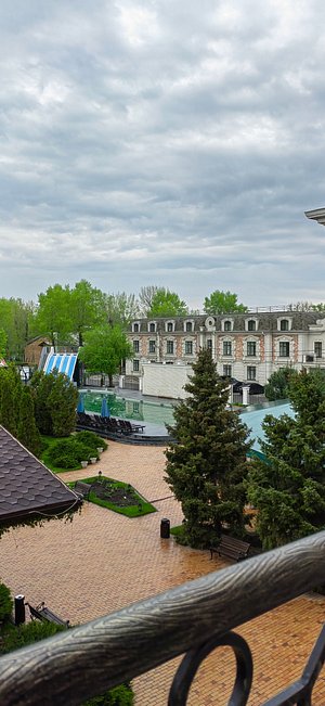 Jardin park hotel. Парк отель Жардин. Парк отель Жардин Ростов-на-Дону.