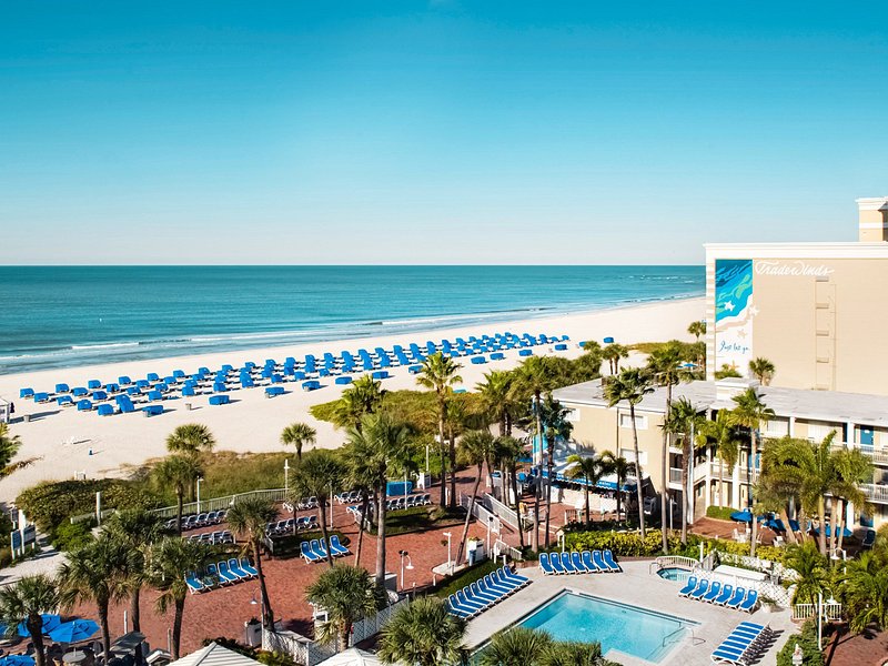 St. Pete Beach, FL 2023: Best Places to Visit - Tripadvisor
