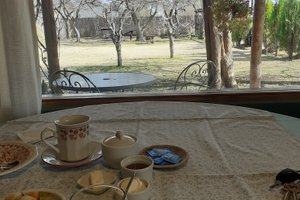 Comedor