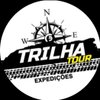 Trilha Tour Expedições