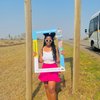 Khanyisile