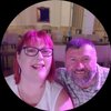 Helen and Adie