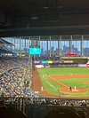 Cool MLB Park - LoanDepot Park, Miami Traveller Reviews - Tripadvisor