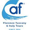 Caftours - Gray Line Florence