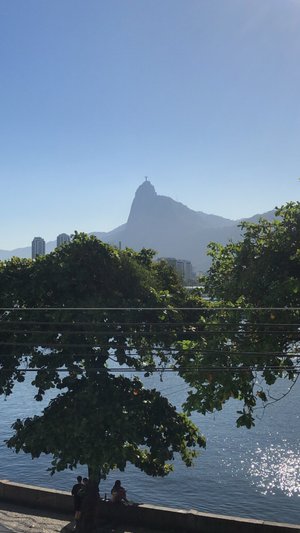 Hotelinho Urca Guest House, Rio De Janeiro