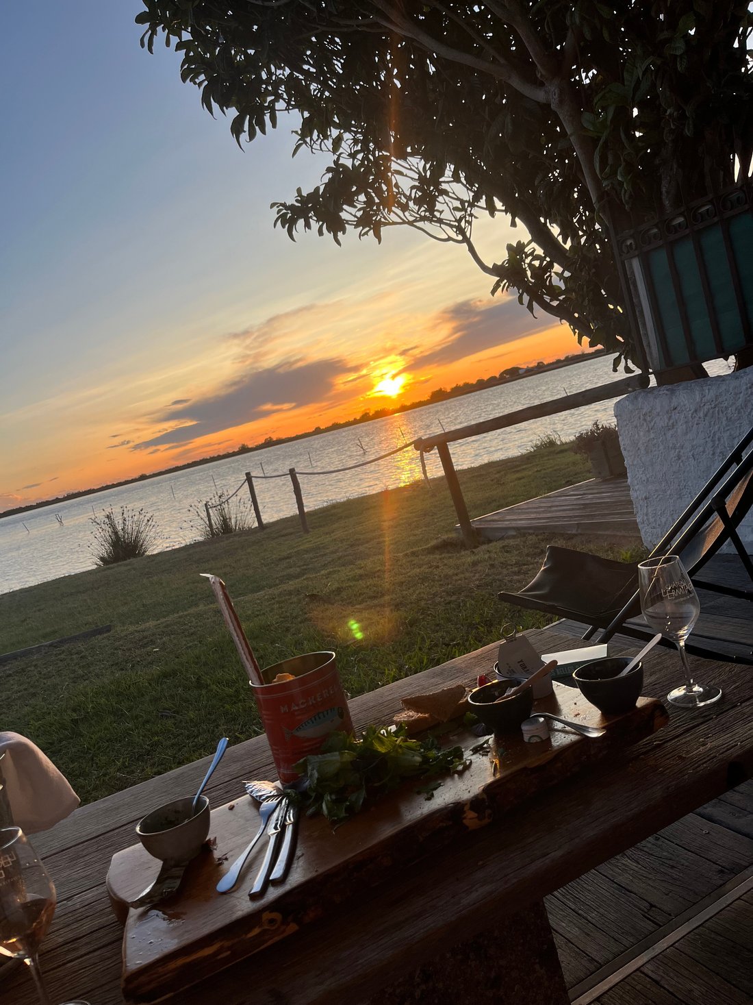 LODGE SAINTE HELENE - Updated 2025 Prices & Reviews (Saintes-Maries-de-la-Mer, France) LODGE SAINTE HELENE - Updated 2025 Prices... 