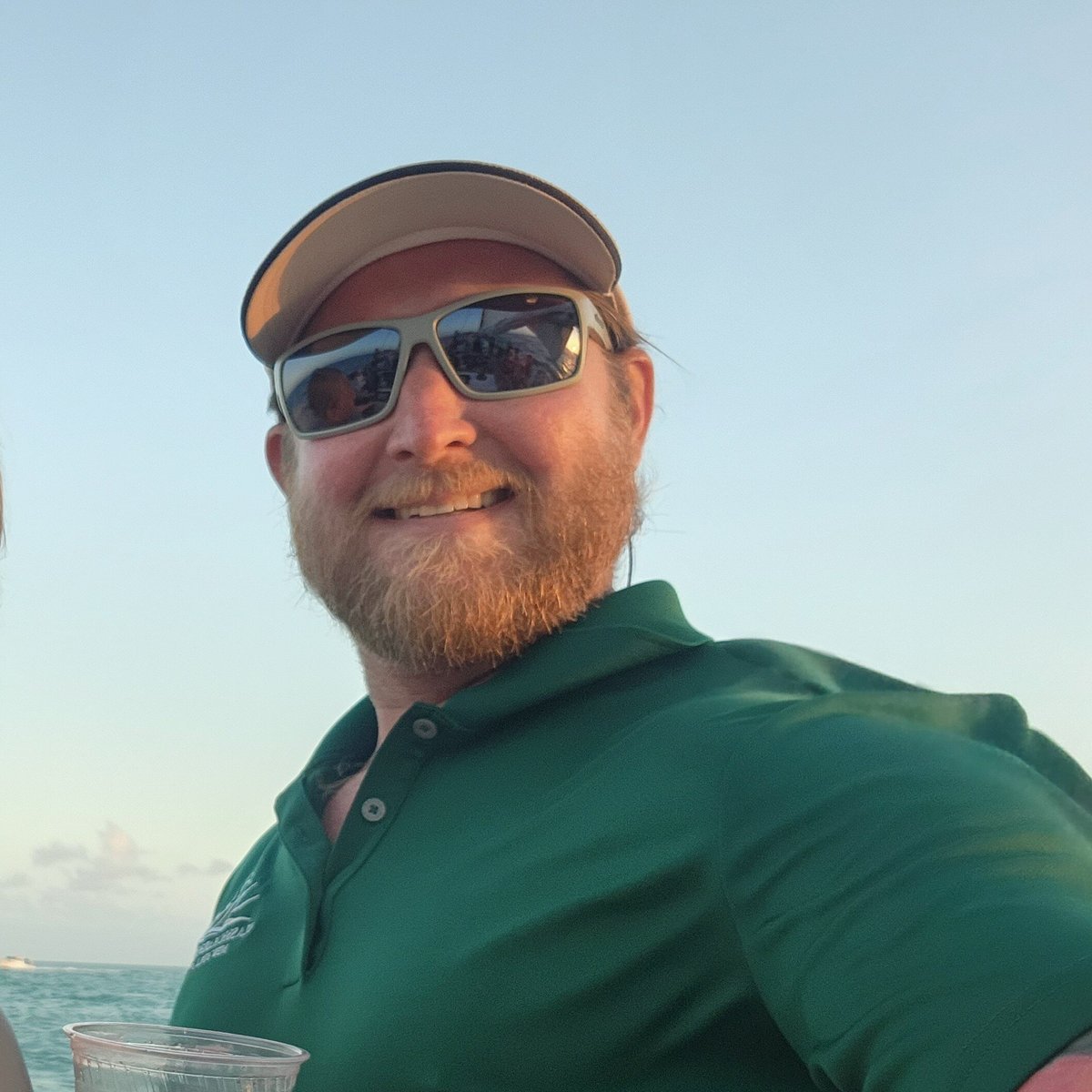 st pattys day key west fl