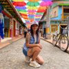 Tatiana C