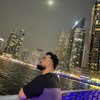 Kunal_Mukherjee