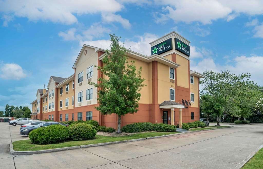 extended-stay-america-new-orleans-airport-89-1-0-5-prices