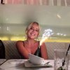 Shannen